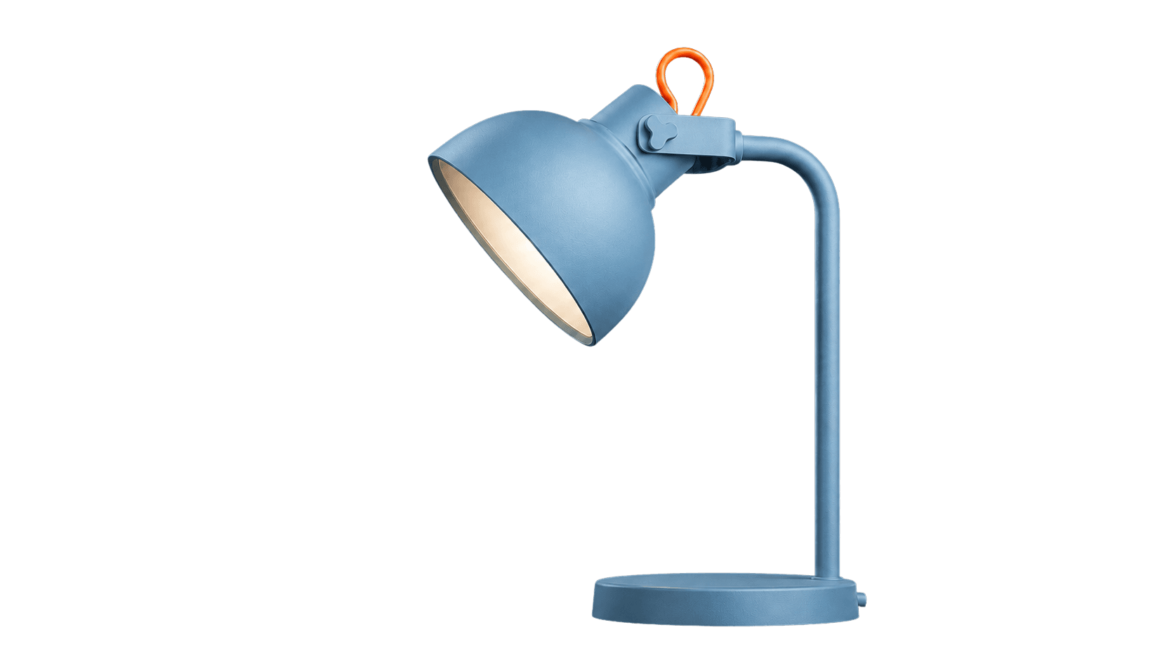 ARC LINE lamp